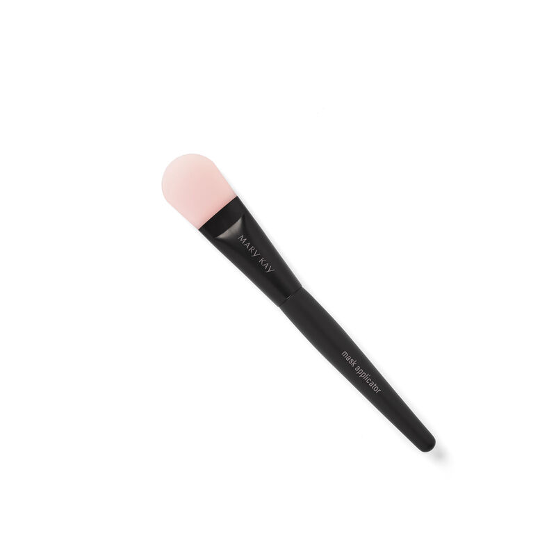 Mary Kay&reg; Mask Applicator